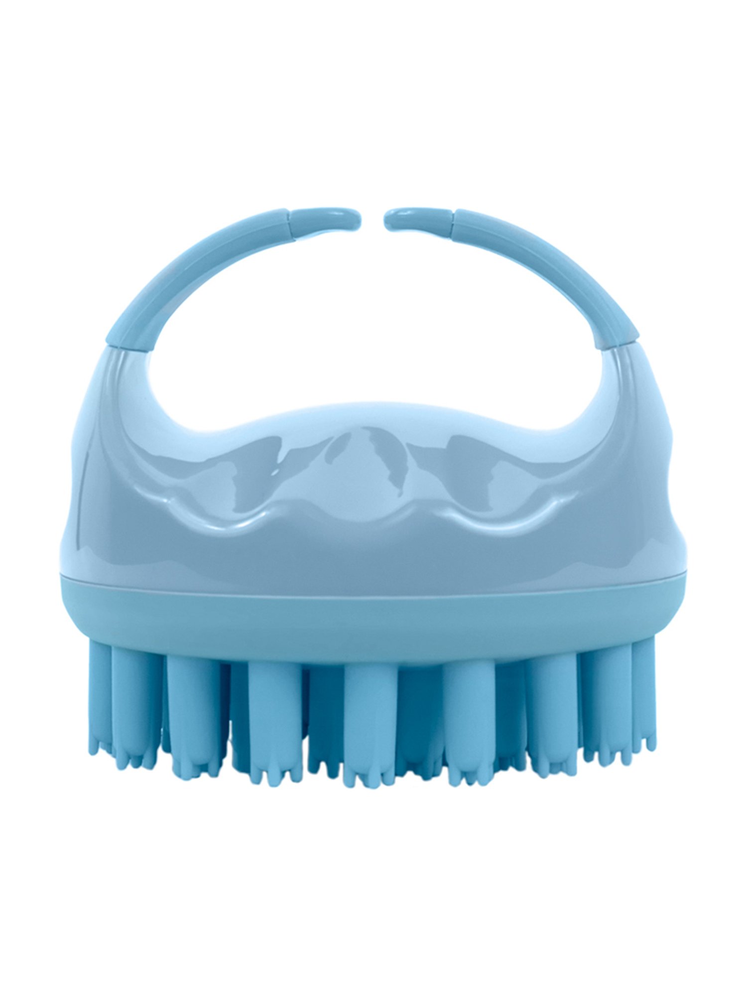 Mei Apothecary Jade Gua Sha Facial Massage Beauty Tool