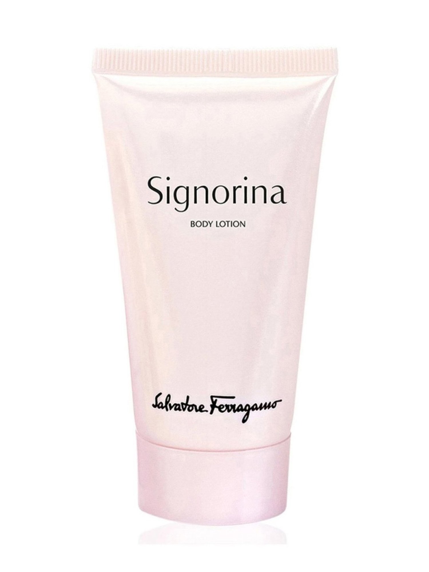 Salvatore Ferragamo Signorina Gift Set