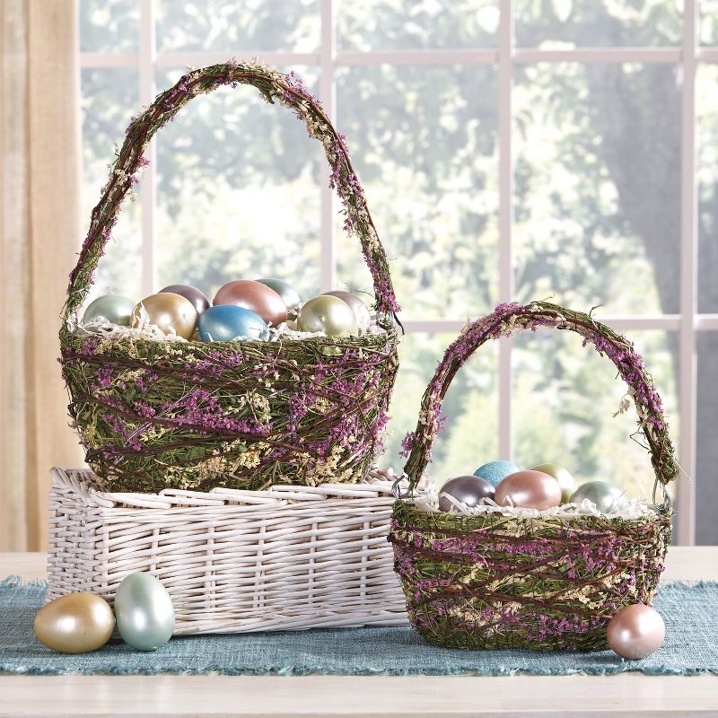 OFF! 16oz Backyard Pretreat Outdoor Fogger