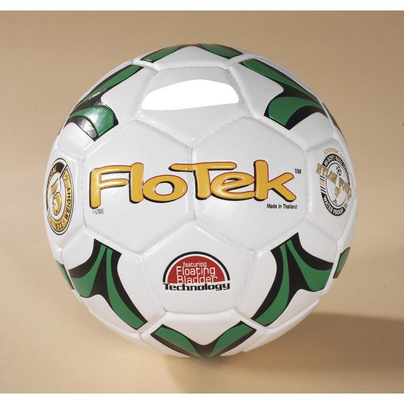  Fat Brain Toys Box & Balls FA113-1