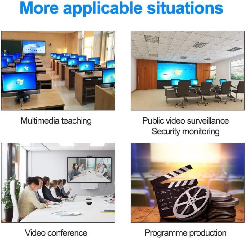 12pcs Glass Jam Honey Storage Jars Pickles Sealed Containers with Lid (100ML)