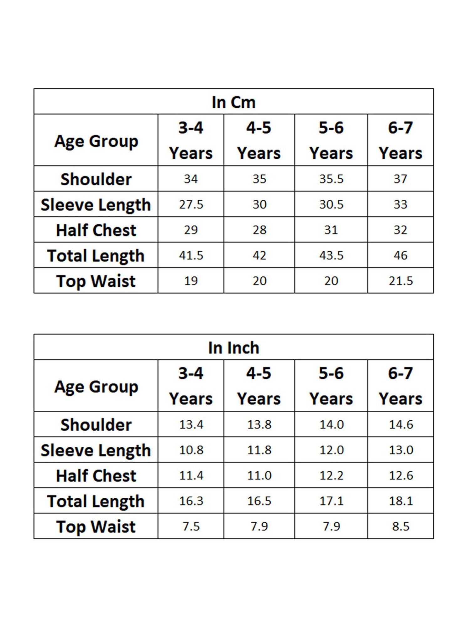 Elle Kids Black Solid Full Sleeves Sweater