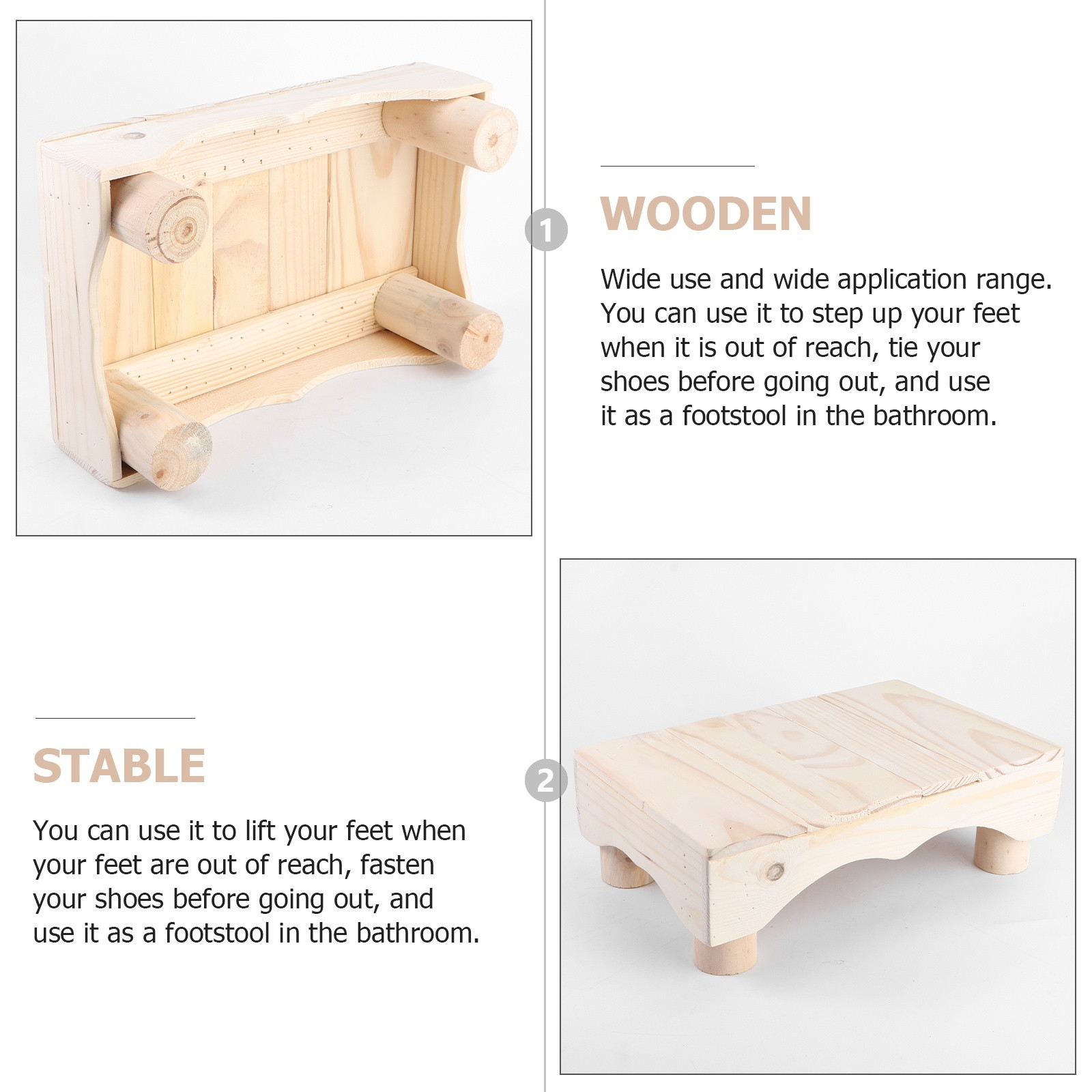 Volume Control Board With Indicator Light Infrared Remote Control Potentiometer