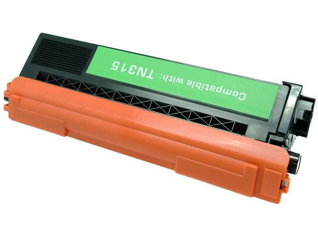 Pci Ricoh 406475 Black Toner Cartridge