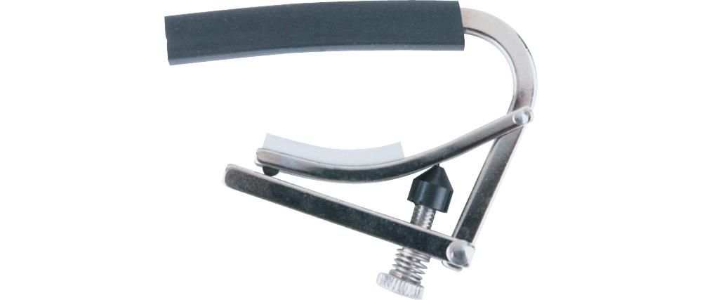 Shubb 12-String Capo