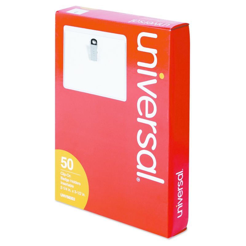 Surreal Entertainment Star Wars Rogue One Death Trooper Lanyard