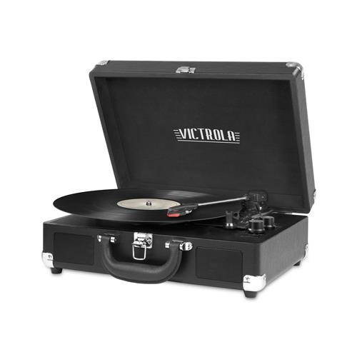 Osram P-VIP 150/1.0 P21.5A High Quality Original OEM Projector Bulb