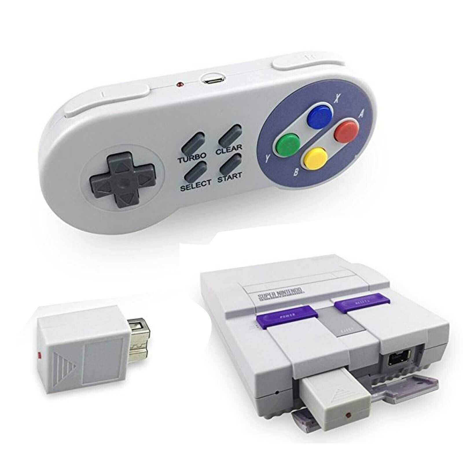 controller gear nintendo switch skin & screen protector set, officially licensed by nintendo  super mario odyssey "capture map"  nintendo switch