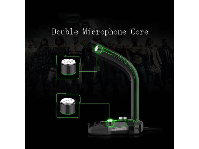 635mm 14 Inch TRS to XLR XLR to TRS Male to Male 15 Feet