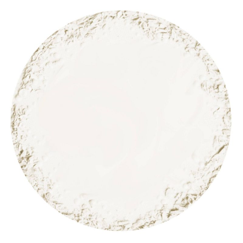 Powder Kiss Liquid Lipcolour - # 982 Marrakesh Mere  --5ml/0.17oz