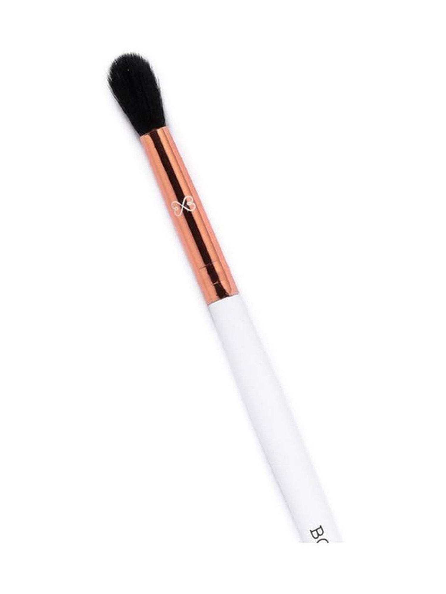 Matt Look Lash & Brow Brush