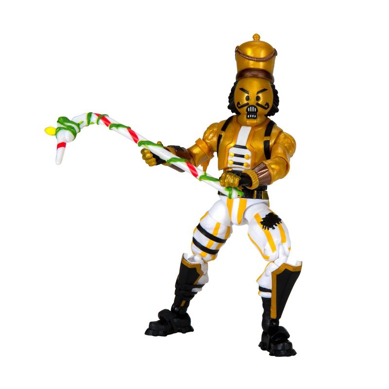 Fortnite - 3 Figure Pack