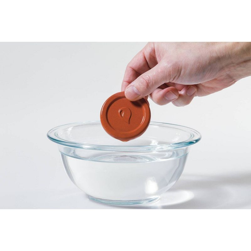 Prepworks 1.5qt Prokeeper Brown Sugar Container