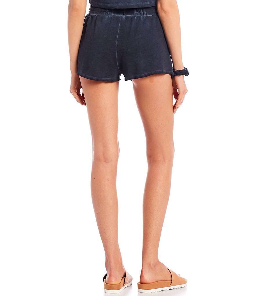 Sundown by Splendid Coordinating Playa Short