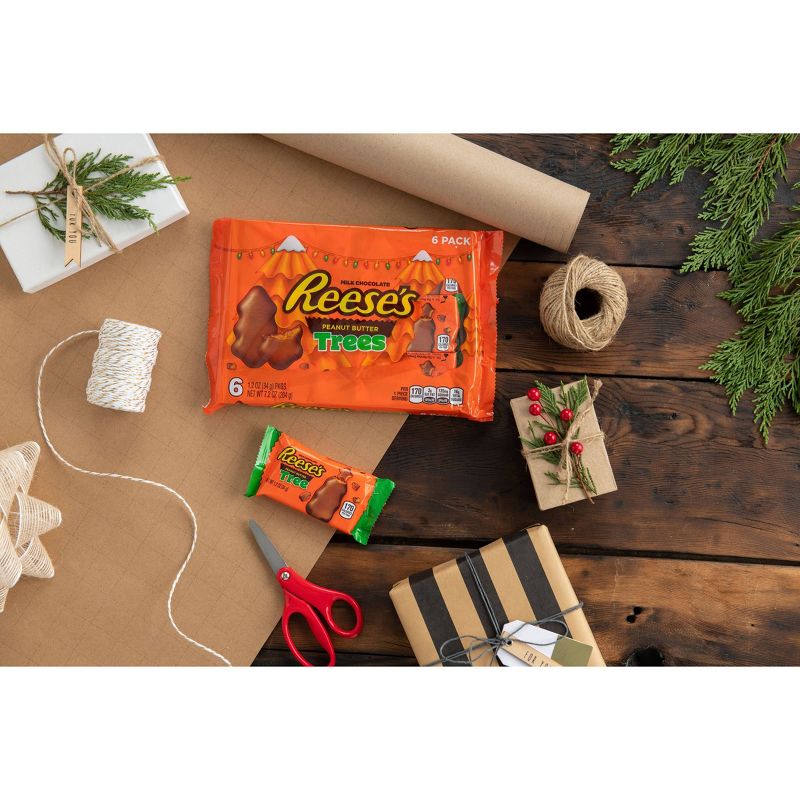 Elite Milk Chocolate - 3oz