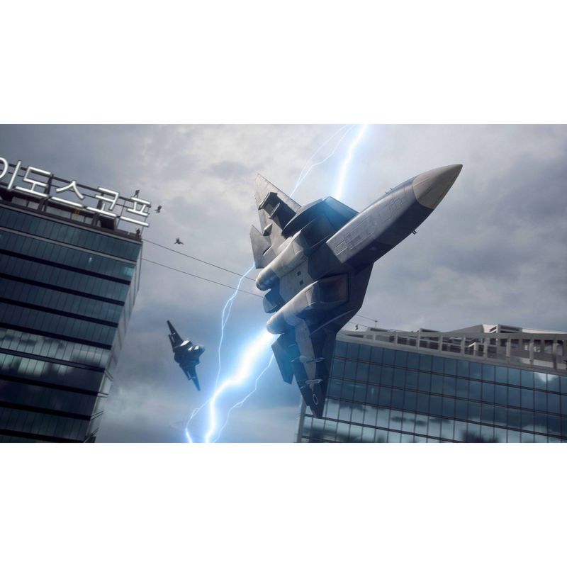 Uncharted: The Lost Legacy - PlayStation 4 (PlayStation Hits)