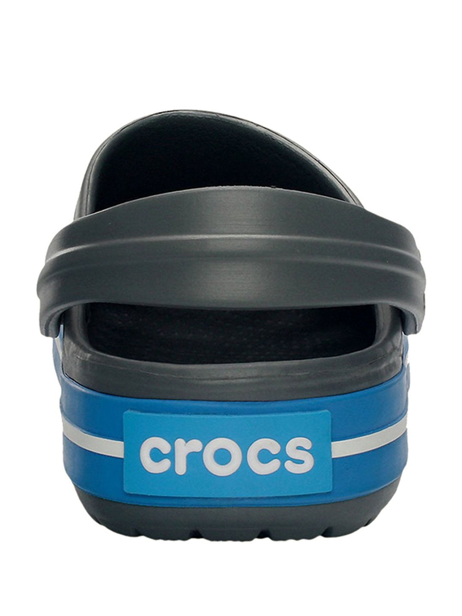 Floatz by Bata Women's  White Flip Flops