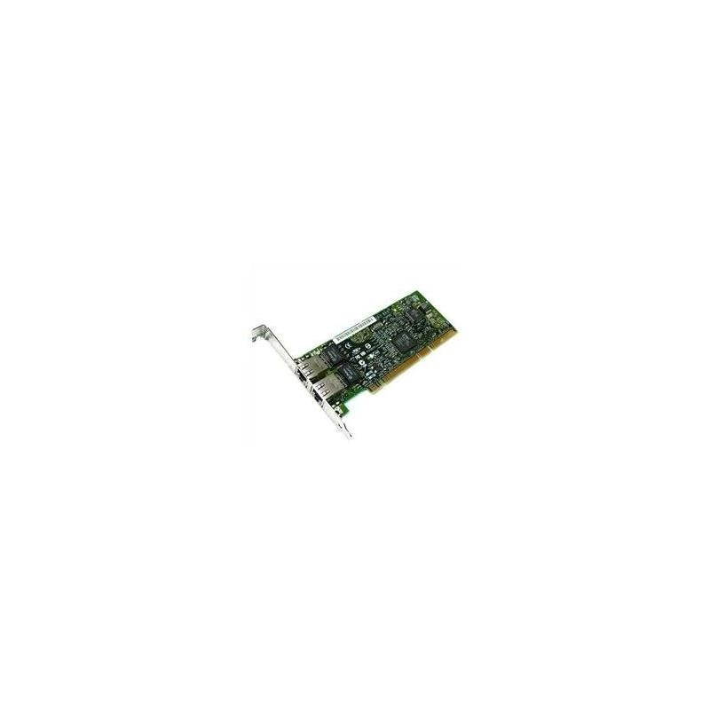 SUN 371-0905 Microsystems Pci Express Dual Gigabit Ethernet Utp Rohs Y Pro 1000 Pt