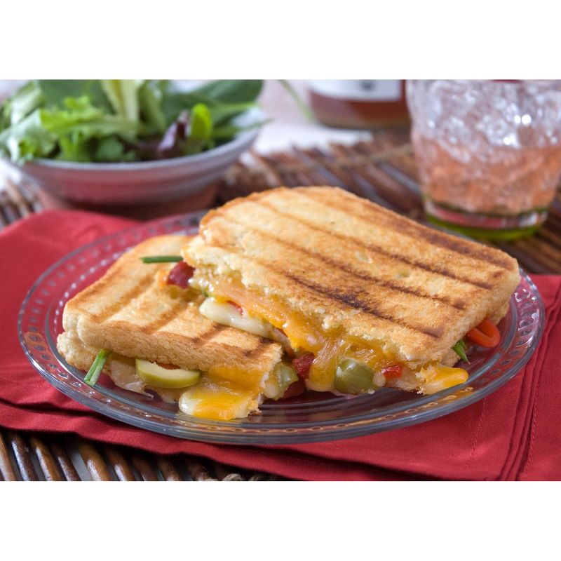 Mezzetta Super Colossal Spanish Queen Olives - 10oz