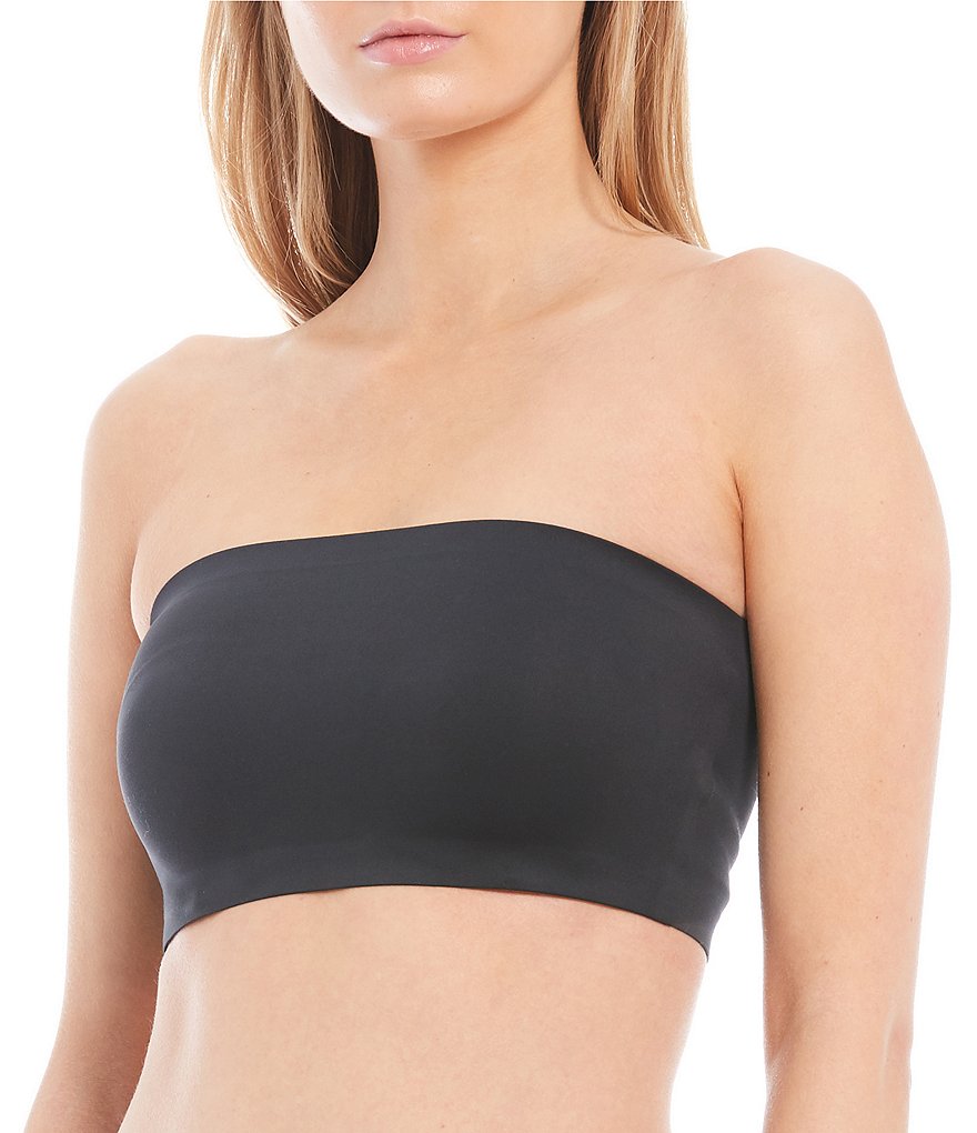 Free People Nina Bandeau