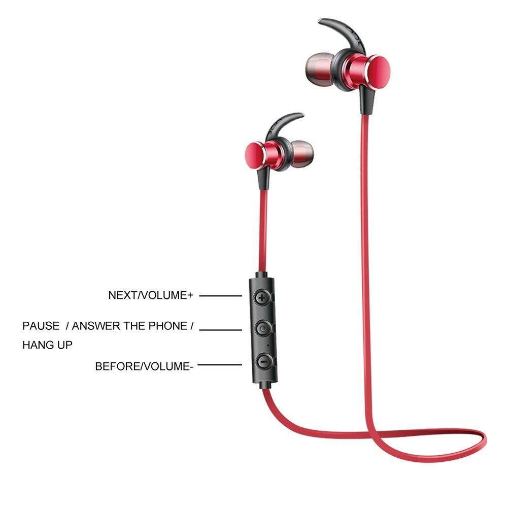 Mini USB Wireless BluetoothAudio Receiver 3.5mm AUX Music Adapter Car AUX Home Audio System