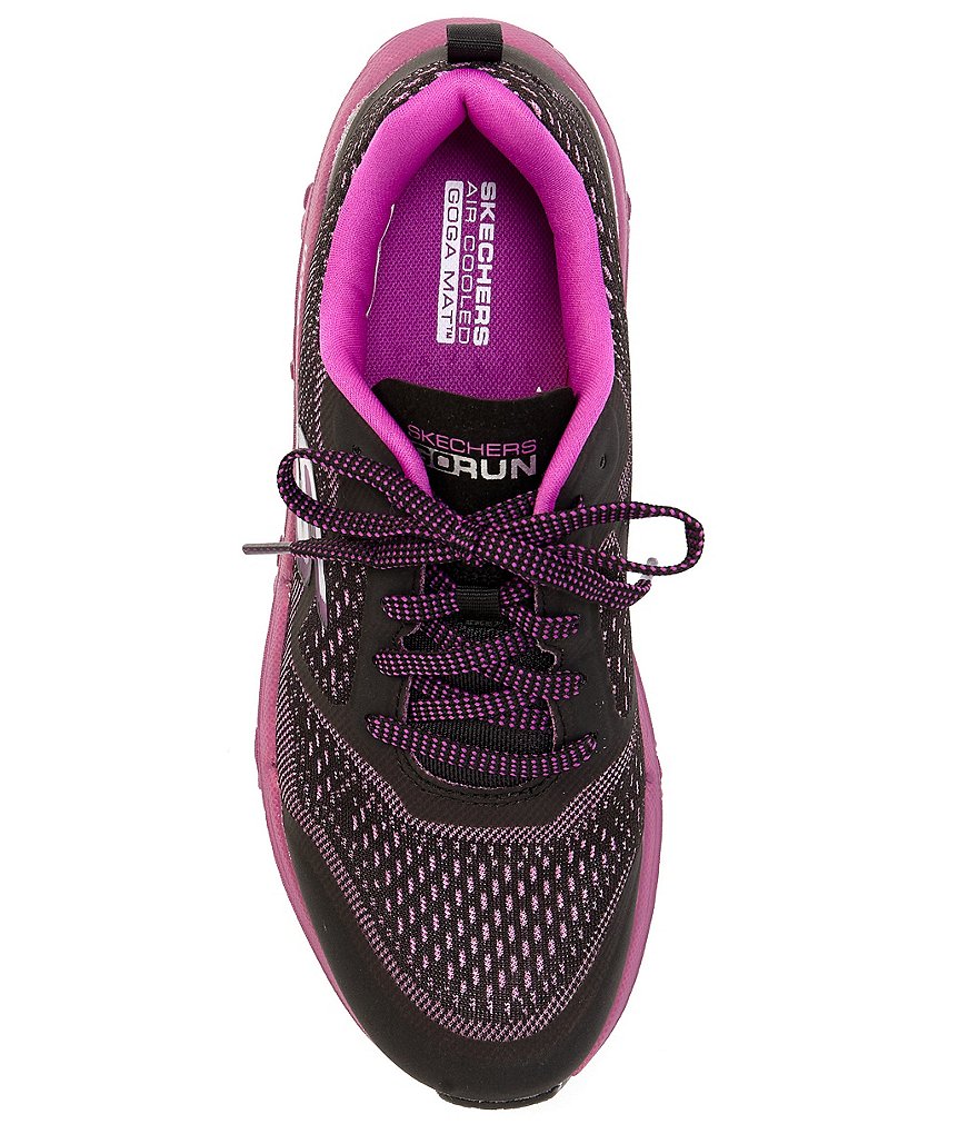 Reebok Women's DailyFit Slip-On Sneakers