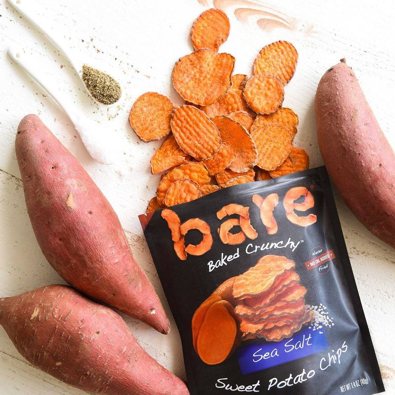 Bush's Smokehouse Tradition Grillin' Beans - 22oz