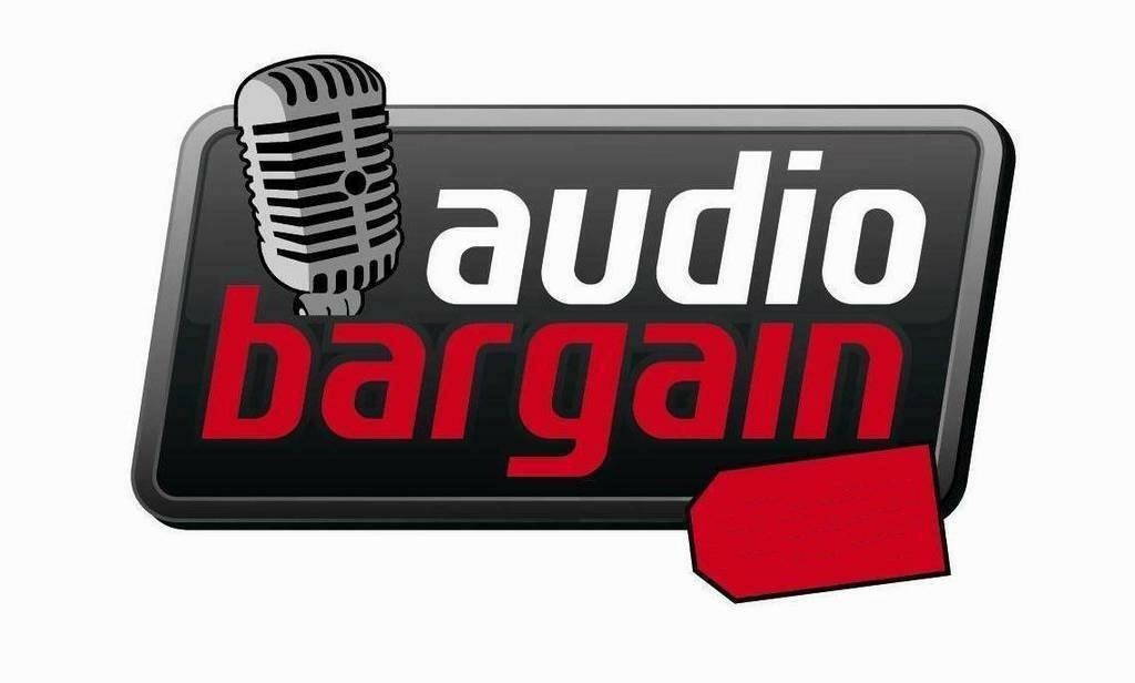 New Sennheiser HD 280 Pro Closed-back Professional Monitor Headphones Dealer!