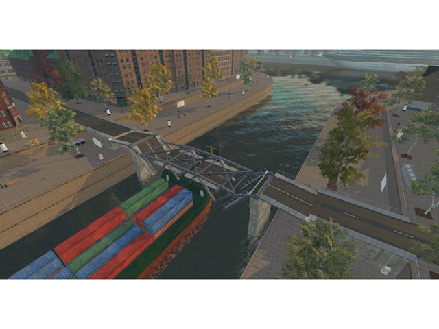 Bridge! 2 [Online Game Code]