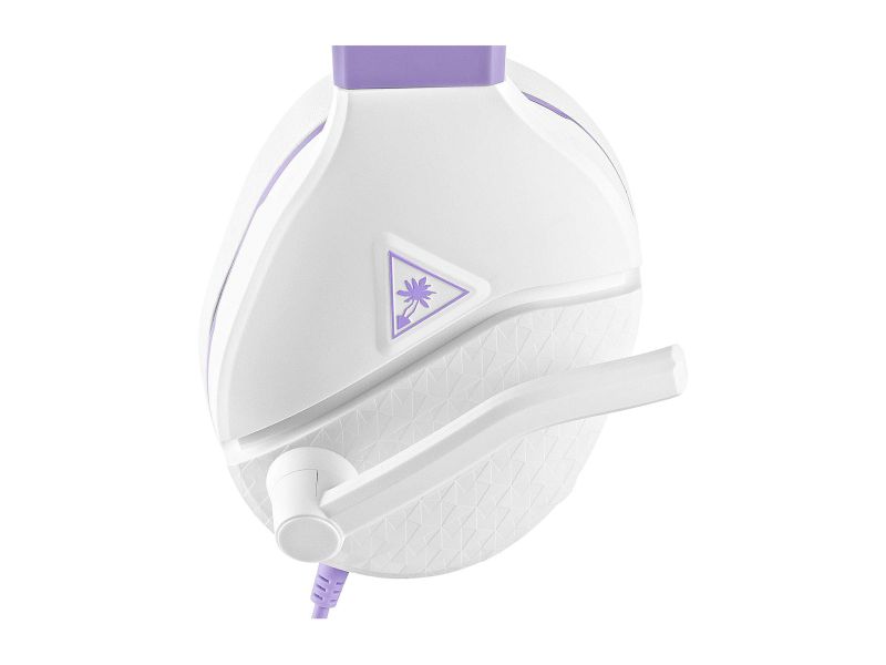 SA Stand for XBOX Series X/S Phantom Blu-ray Base Belt USB 2.0 HUB Blu-ray dock