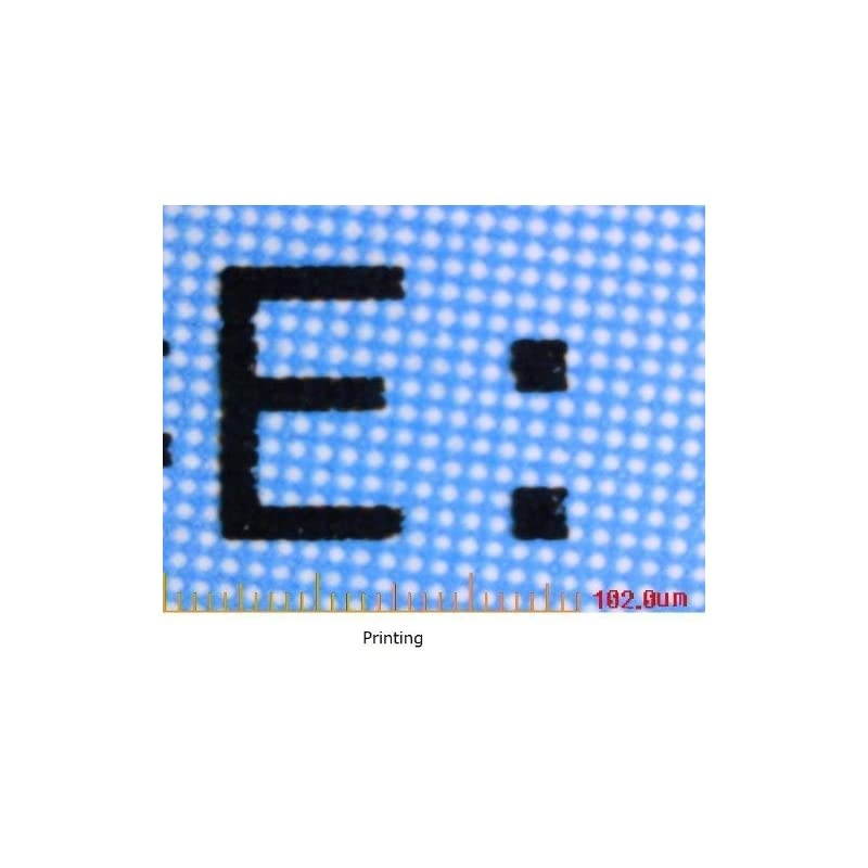 VT-300 Portable Digital Microscope 10x - 200x