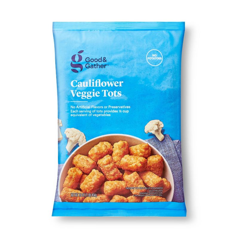 Birds Eye Frozen Pepper Stir Fry Vegetables  - 14.4oz