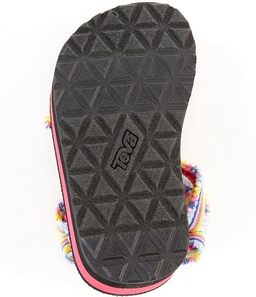 Merrell Girls' Hydro Quench Sneakers (Toddler)