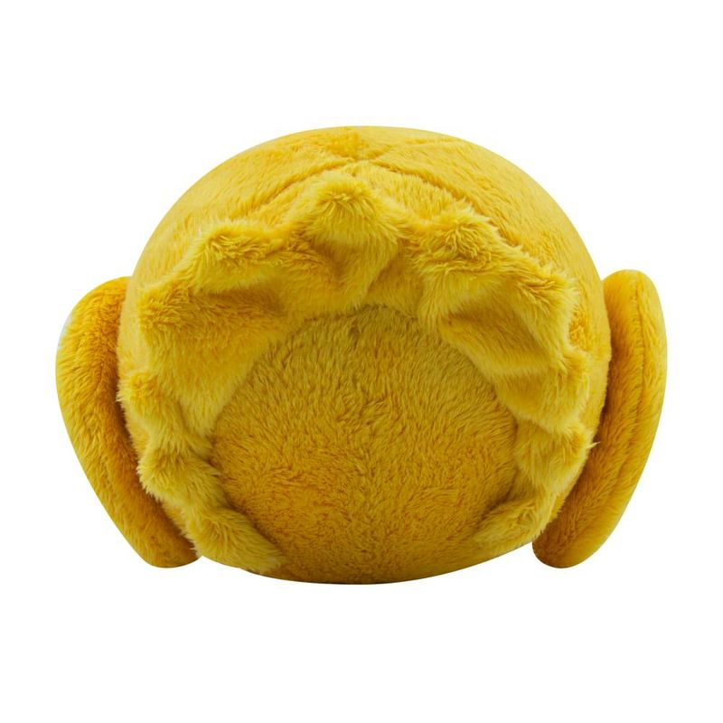 Imaginary People Slime Rancher 4.5 Inch Chickadoo Plush