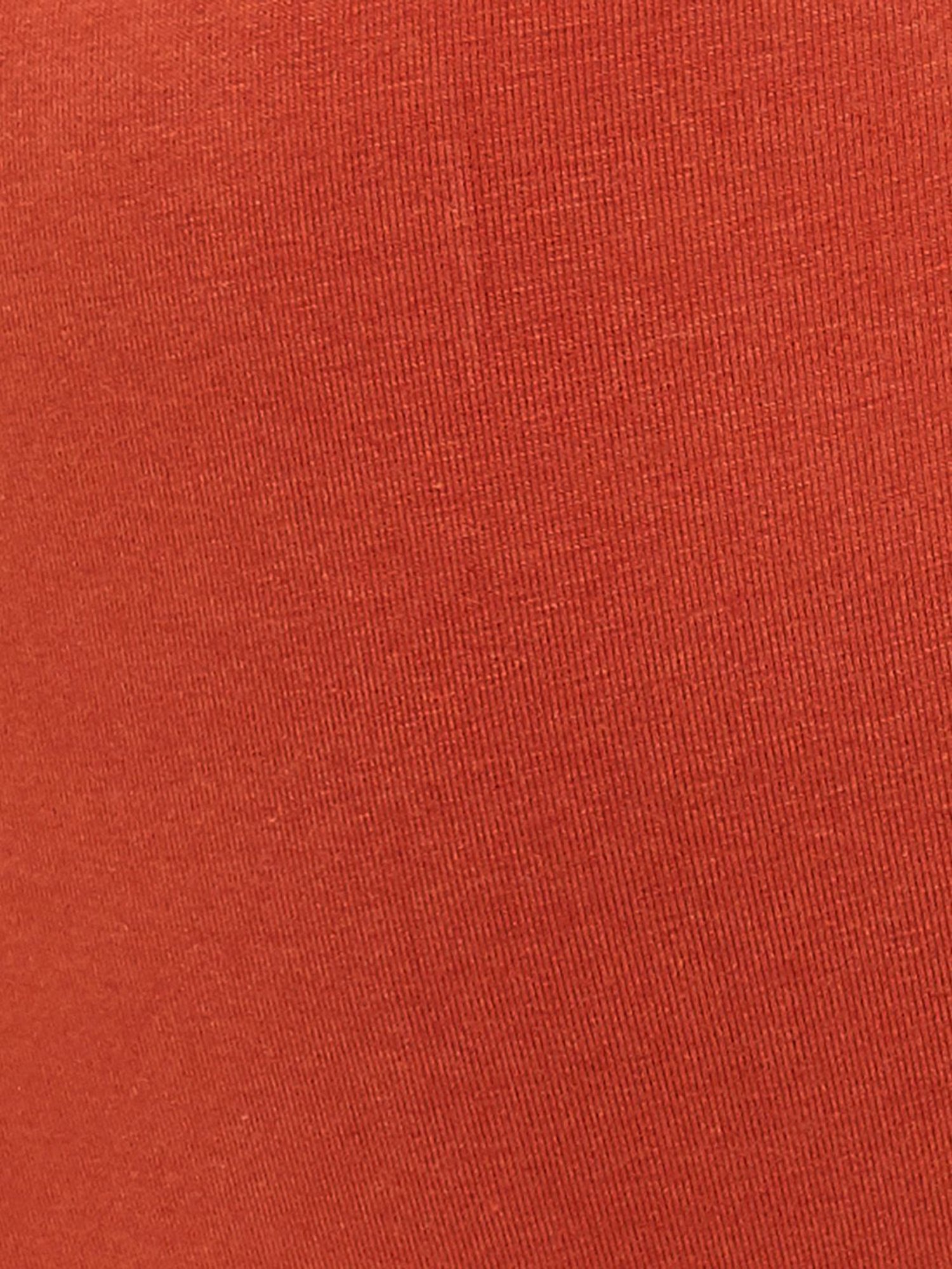 Ginger by Lifestyle Assorted Color Printed Panties - Pack Of 3