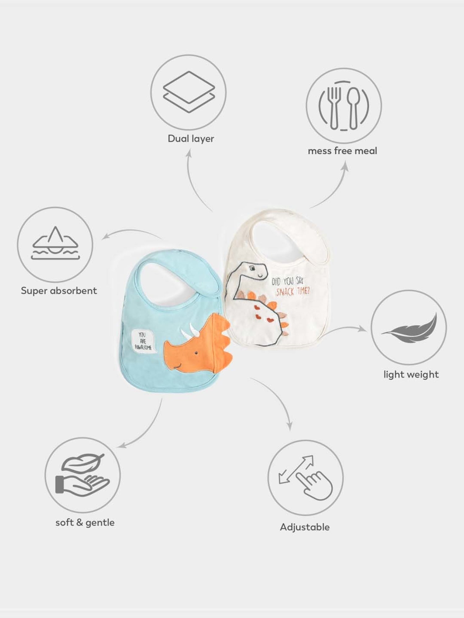 Travel Blue Blue Ear Plug