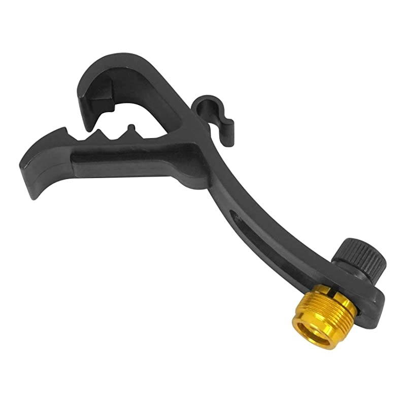 PRO-D7 7 Mic Drum Kit w/Bass+Snare+Condenser Overhead Microphones