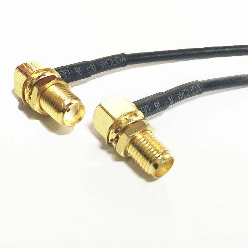 UpBright NEW 6V 0.5A - 1A Global AC / DC Adapter Replacement Power Supply Cord Cable PS Wall Home Charger Mains PSU with OD: 5.5mm x ID: 2.5mm / ID: 2.1mm Tip