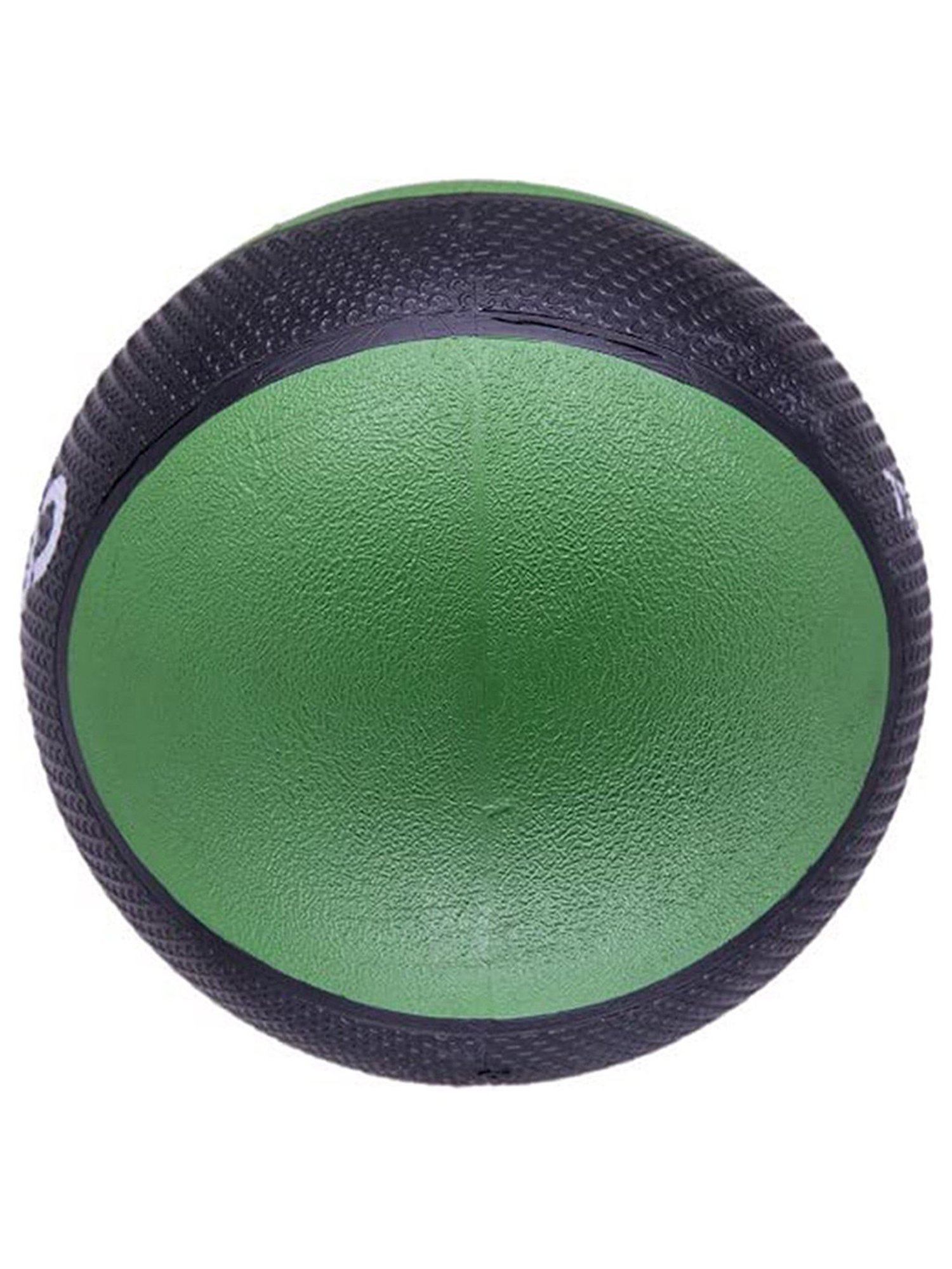 Cosco Synergy Exercise Ball (Green) Size - Standard