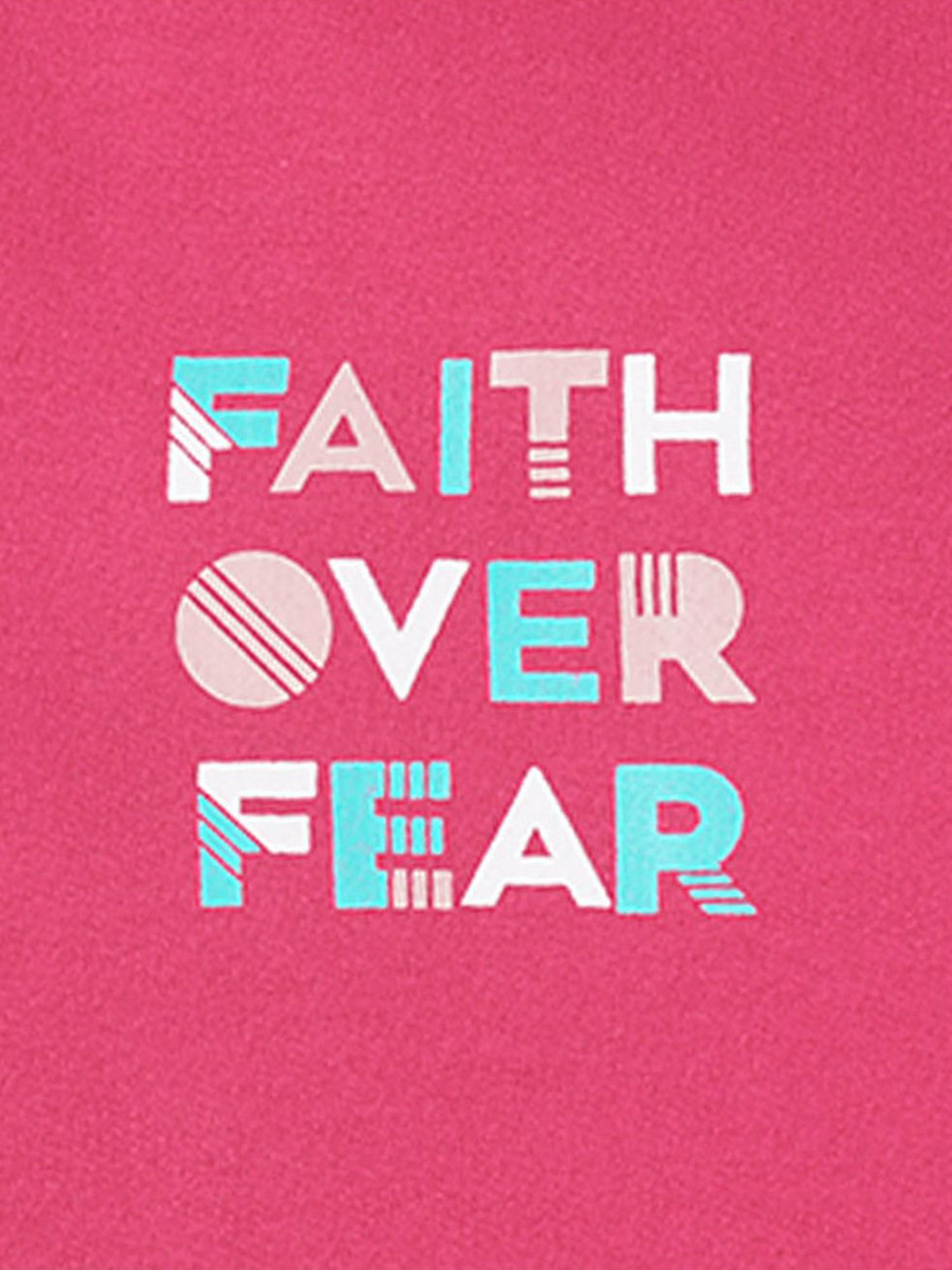 Mothercare Kids Navy Printed Full Sleeves Sweatshirt