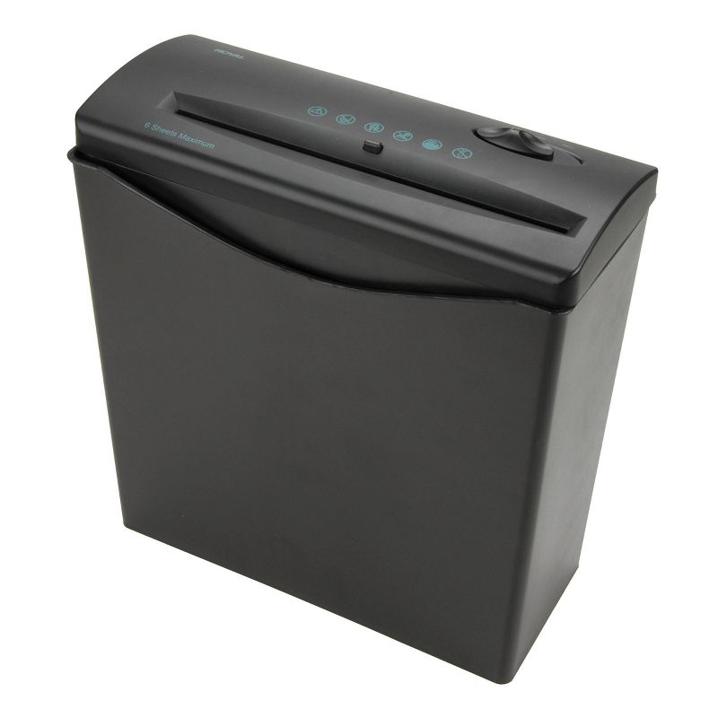 Shredder Bags Plastic 1319 Gallon For 300X300M 25Box 1765010