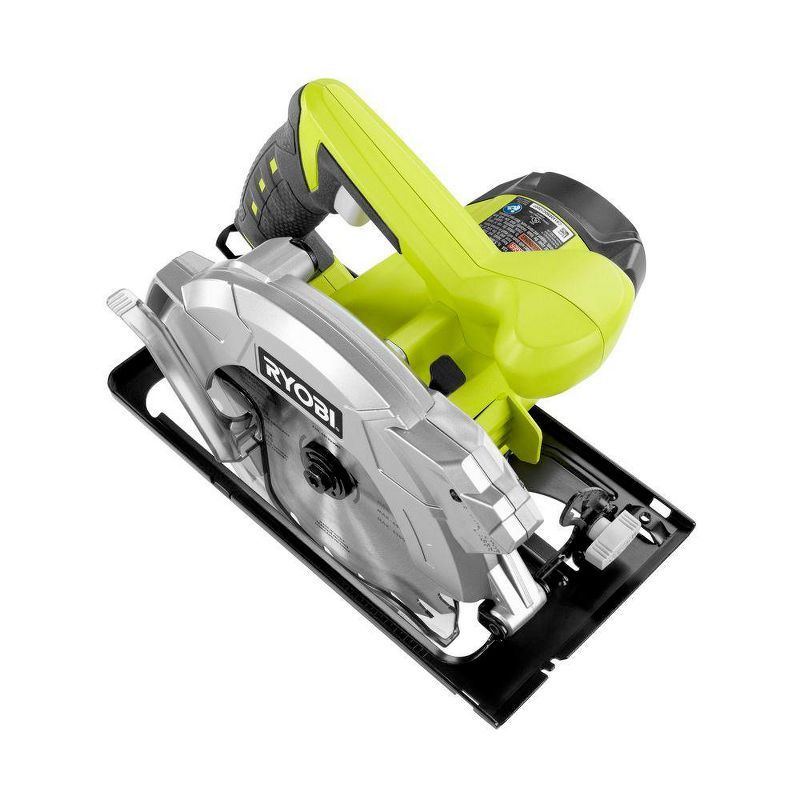 DiamaPro Systems Non Threaded 7 Inch 10 Arrow Segment Concrete Grinding Cup Wheel for Preparation and Removing Glue, Grout, and Coating (2 Pack)