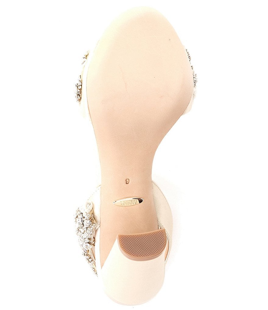 Aetrex Jillian Sport Leopard Print EVA Water Friendly Wedge Sandals