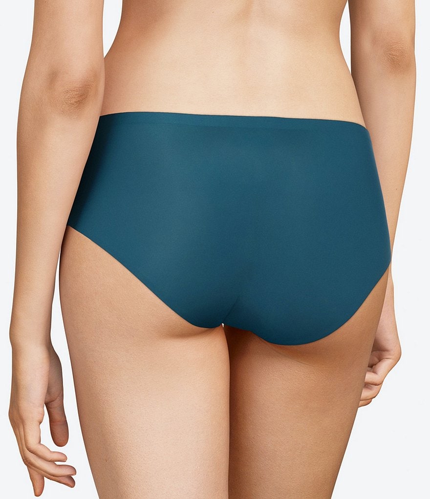 Chantelle Soft Stretch Seamless Hipster Panty