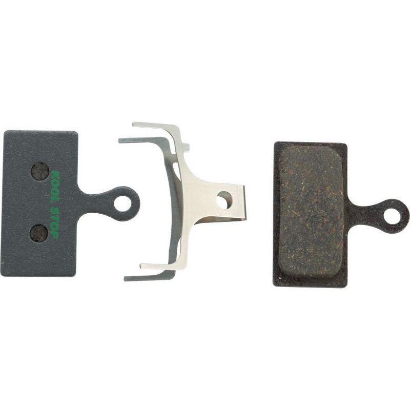 Kool-Stop Shimano Compatible Disc Brake Pad