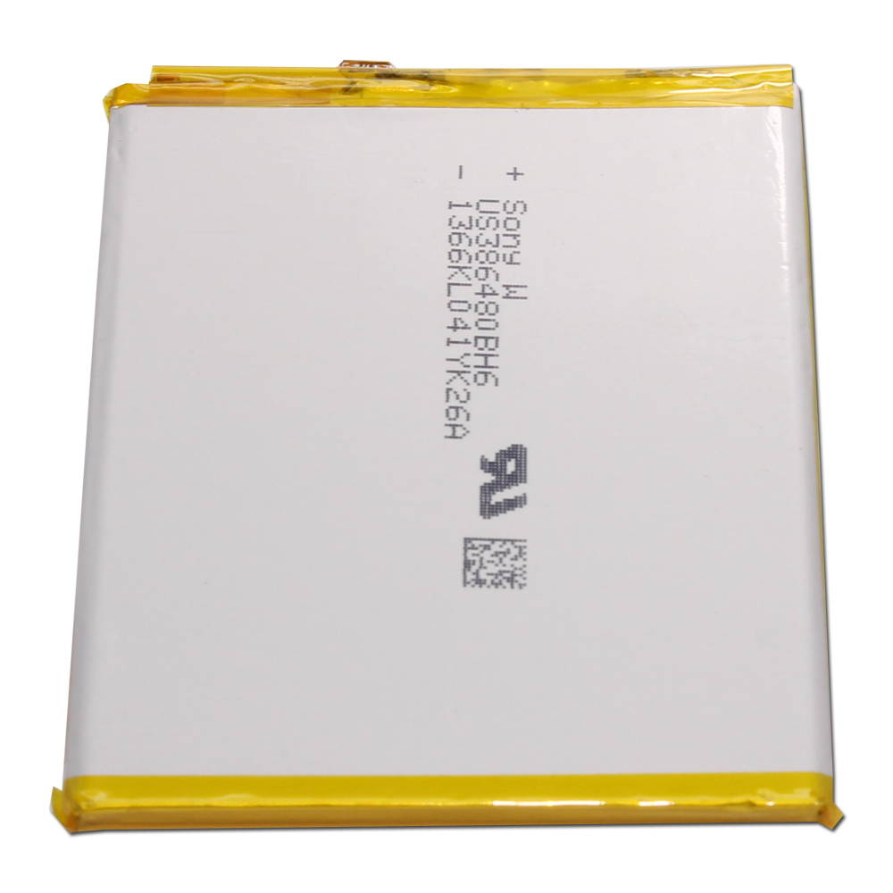 Huawei HB386483ECW+ OEM Original Replacement Battery for Huawei Honor 6X G9 Plus