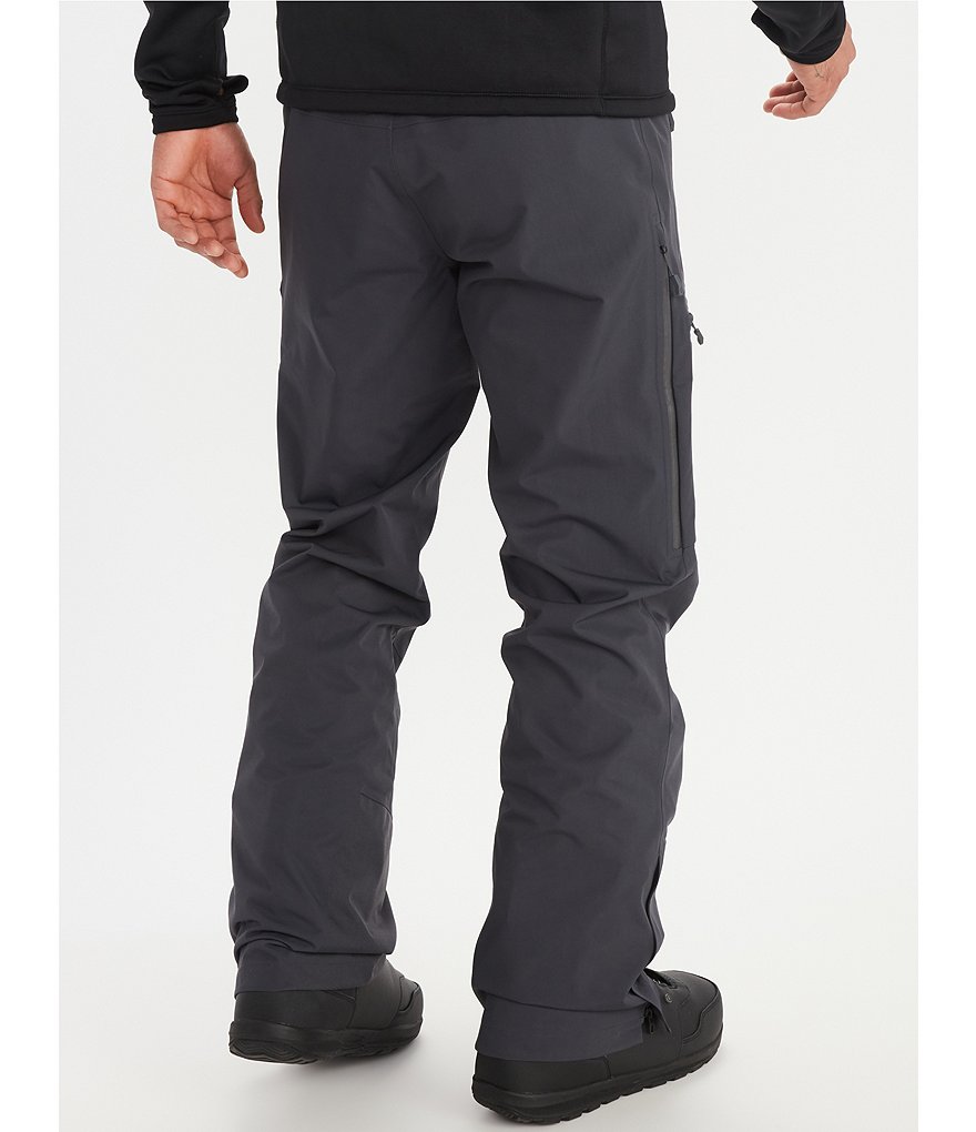 Columbia PFG Terminal Tackle Performance Pants
