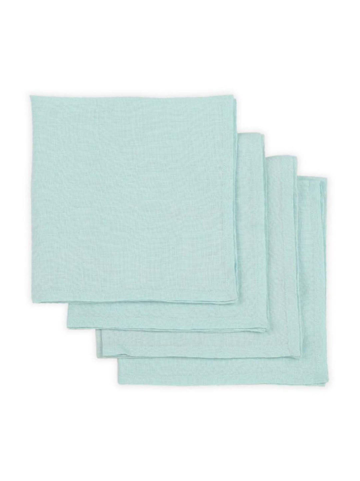 Art Street Pink Engineered Wood Rectangle Tissue Paper Napkin Box