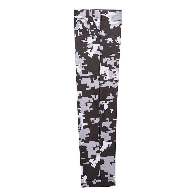 Adventure Medical Mountain Series Guide Medical Kit