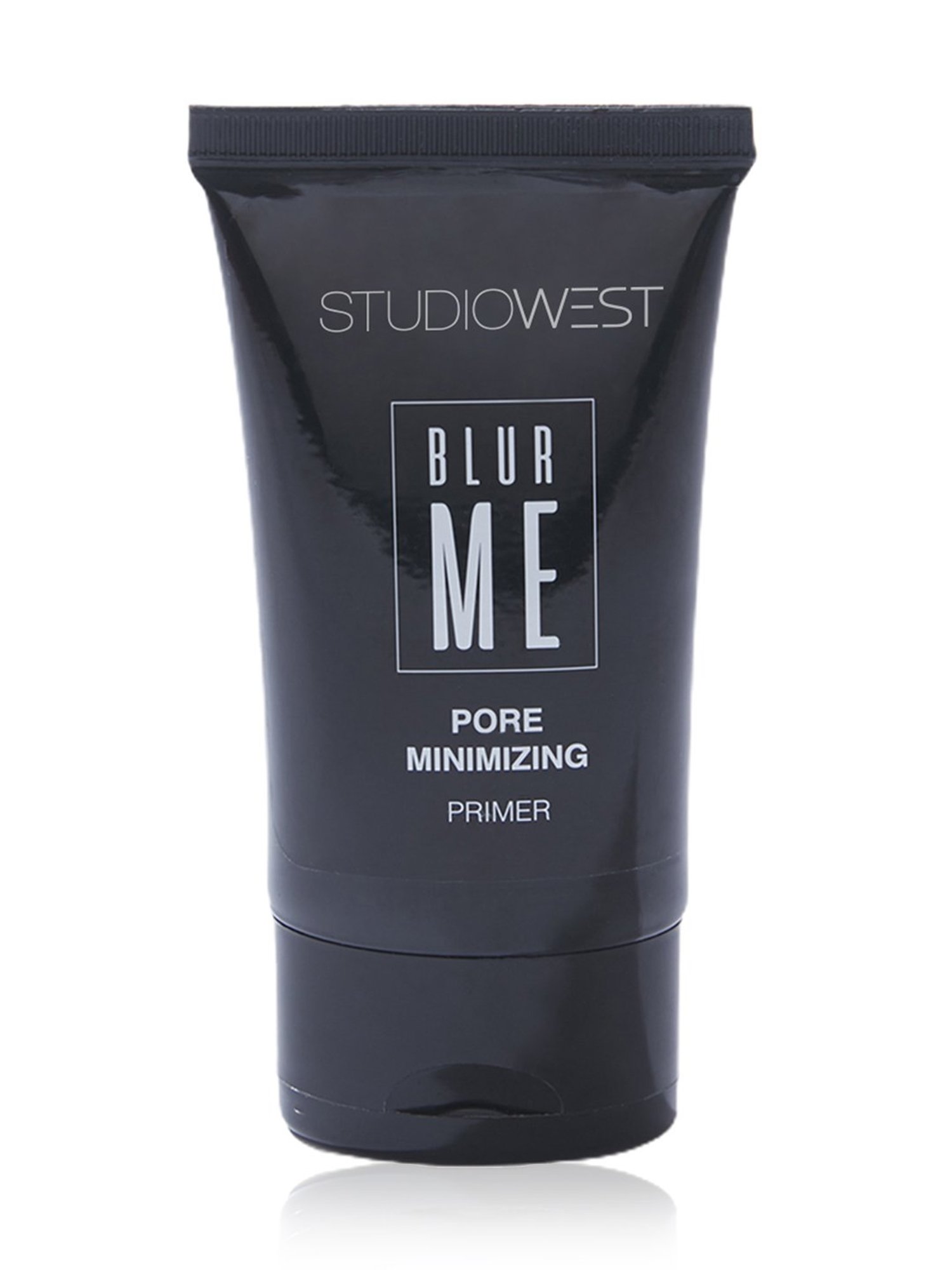 Studiowest by Westside Blur Me Pore Minimizing Primer - 30 gm